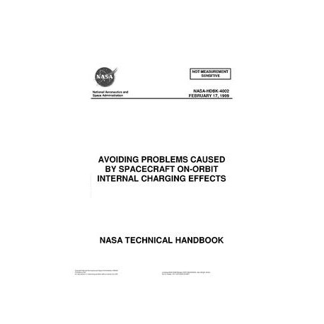 NASA HDBK-4002
