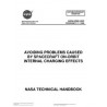 NASA HDBK-4002