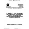 NASA STD-6001