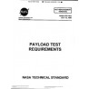 NASA STD-7002