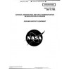 NASA STD-5005