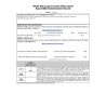 NASA KSC-STD-Z-0009 Rev. C w/ Amendment 1