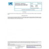 SAE J434_201712