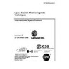 NASA SSP 30238