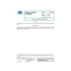 SAE J527_201710