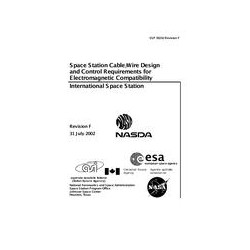 NASA SSP 30242