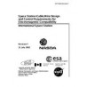NASA SSP 30242