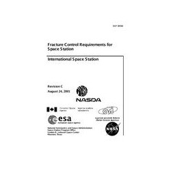 NASA SSP 30558