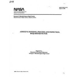 NASA MSFC-SPEC-445