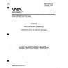 NASA MSFC-PROC-404 Rev. A
