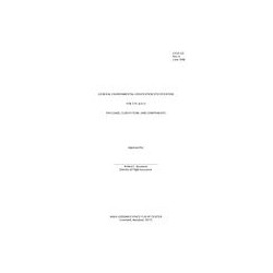 NASA GSFC GEVS-SE