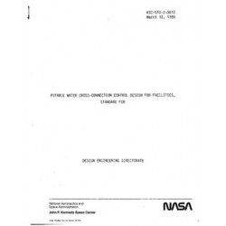 NASA KSC-STD-Z-0013