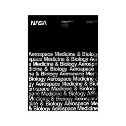 NASA SP 7011