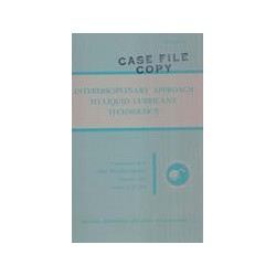 NASA SP-318