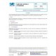SAE J306_201708