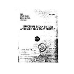 NASA SP 8057
