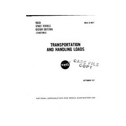 NASA SP 8077