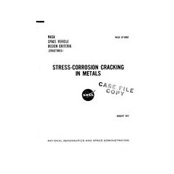 NASA SP 8082