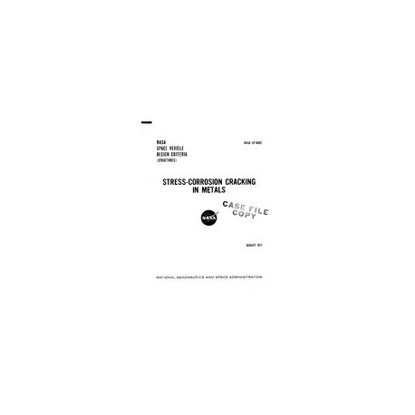 NASA SP 8082