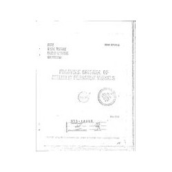 NASA SP 8040