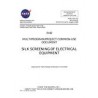 NASA MSFC-STD-372
