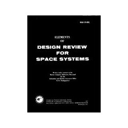 NASA SP 6502