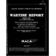 NASA NACA WARTIME REPORT L-429