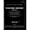 NASA NACA WARTIME REPORT L-429