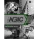 NBBI NB23-2017 Part 4