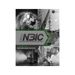 NBBI NB23-2017 Part 4