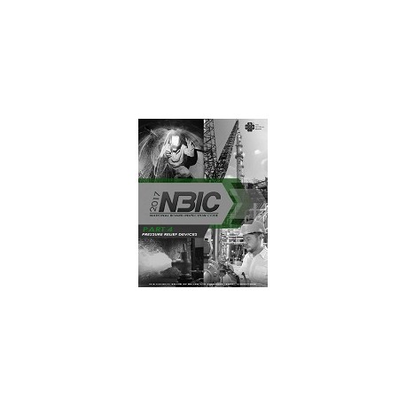 NBBI NB23-2017 Part 4