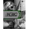 NBBI NB23-2017 Part 4