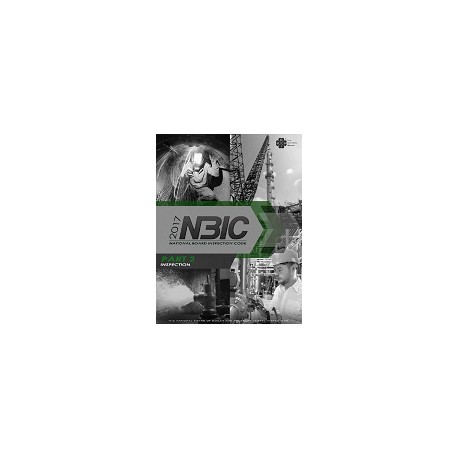 NBBI NB23-2017 Part 2