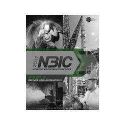 NBBI NB23-2017 Part 3