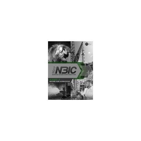 NBBI NB23-2017 Part 3