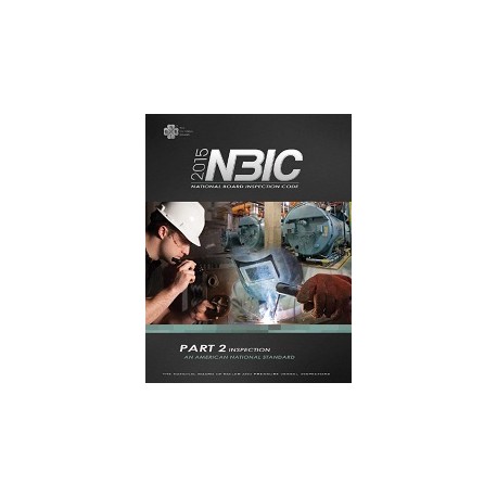 NBBI NB23-2015 Part 2