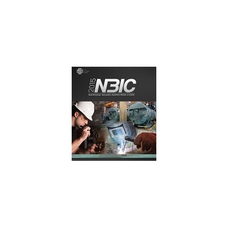 NBBI NB23-2015