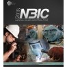 NBBI NB23-2015
