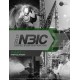 NBBI NB23-2017 Part 1