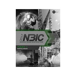 NBBI NB23-2017 Part 1