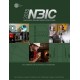 NBBI NB23-2013 SET