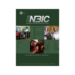 NBBI NB23-2013 SET