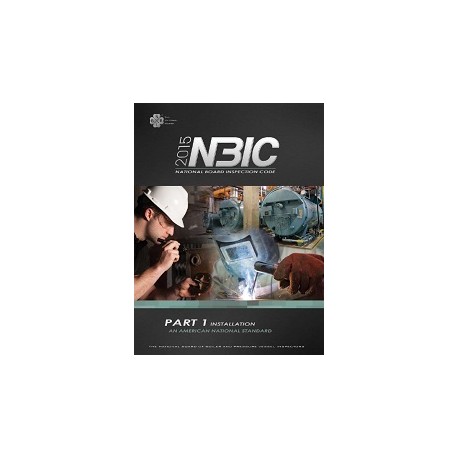 NBBI NB23-2015 Part 1