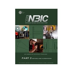 NBBI NB23-2013 Part 3