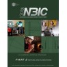 NBBI NB23-2013 Part 3