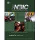NBBI NB23-2013 Part 2