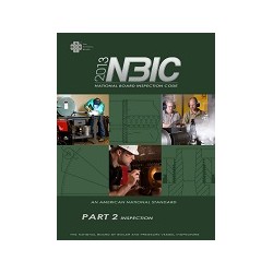 NBBI NB23-2013 Part 2