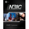 NBBI NB23-2011 Part 1