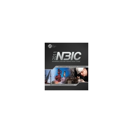 NBBI NB23-2011