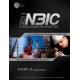 NBBI NB23-2011 Part 2